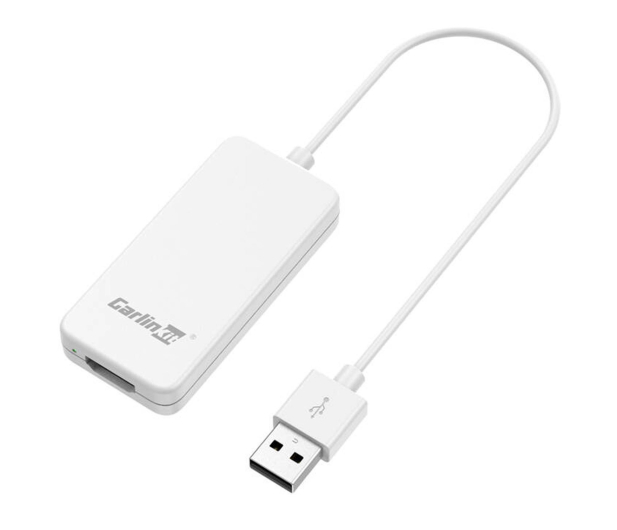 Carlinkit CPC200-HD2CP Carplay - 1342455 - zdjęcie